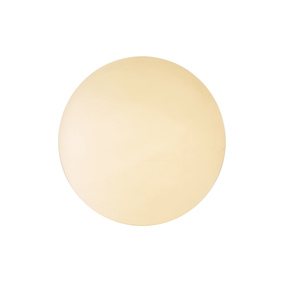 Kugelleuchten bei Elektro Feuerpfeil in Ludwigsstadt