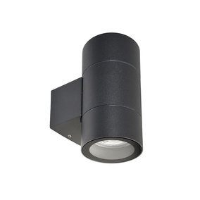 Wandleuchten bei Elektro Feuerpfeil in Ludwigsstadt