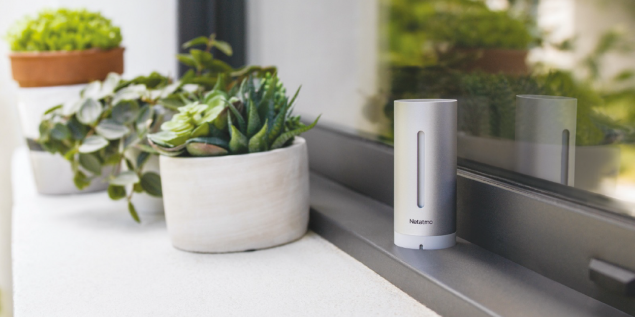 Smartes Wetter bei Elektro Feuerpfeil in Ludwigsstadt