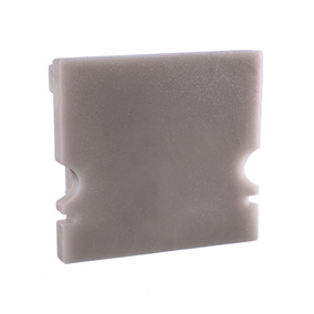 LED-Profil-Endkappen und Zubehör bei Elektro Feuerpfeil in Ludwigsstadt