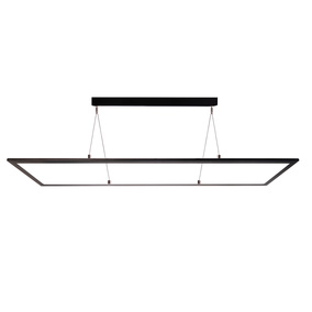 Büroleuchten bei Elektro Feuerpfeil in Ludwigsstadt