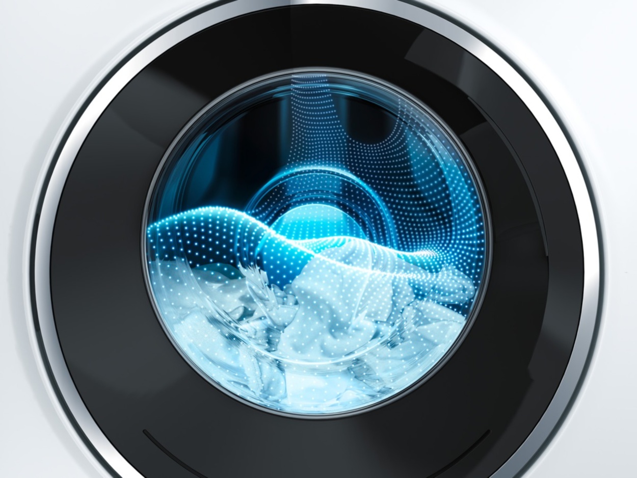 Antiflecken-System bei Elektro Feuerpfeil in Ludwigsstadt