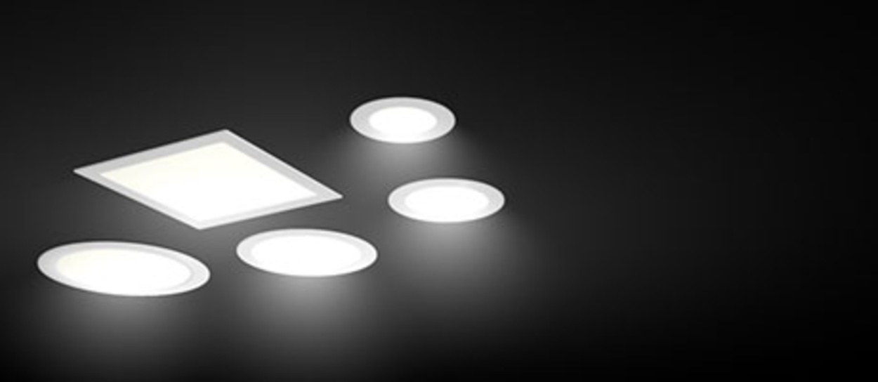 TOLEDO FLAT bei Elektro Feuerpfeil in Ludwigsstadt